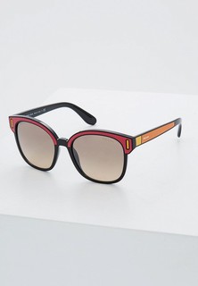 Очки солнцезащитные Prada