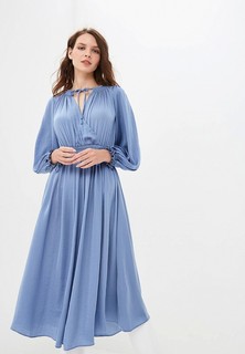Платье River Island
