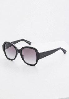 Очки солнцезащитные Saint Laurent