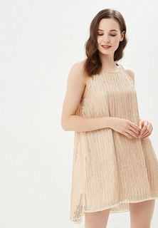 Платье Soky & Soka