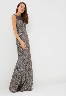 Платье Soky & Soka