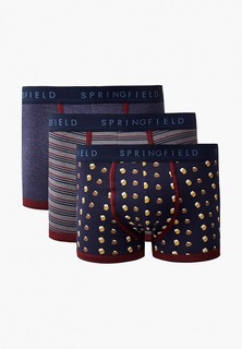 Комплект Springfield