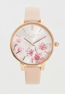 Часы Ted Baker London