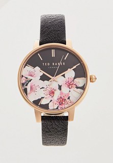 Часы Ted Baker London