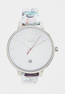 Часы Ted Baker London