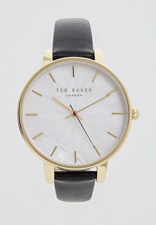 Часы Ted Baker London