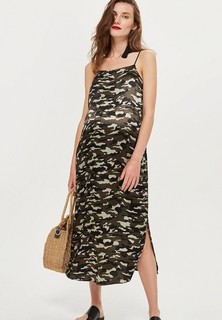 Платье Topshop Maternity