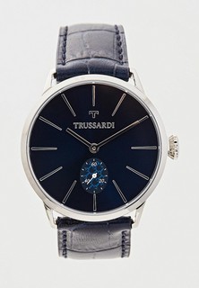 Часы Trussardi