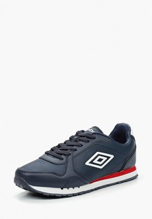 Кроссовки Umbro