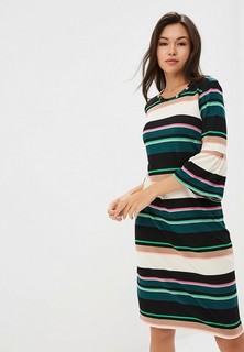 Платье United Colors of Benetton