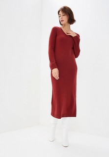 Платье United Colors of Benetton