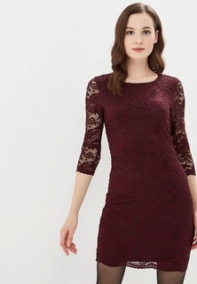Платье Vero Moda