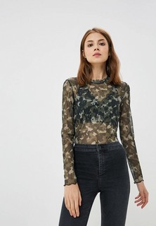 Блуза Vero Moda