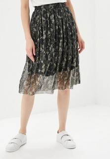 Юбка Vero Moda