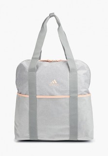 Сумка спортивная adidas