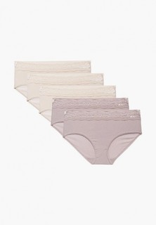 Комплект Marks & Spencer