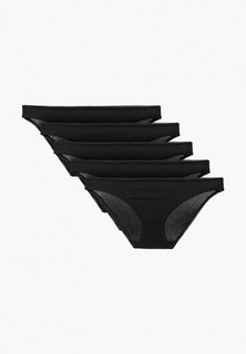 Комплект Marks & Spencer