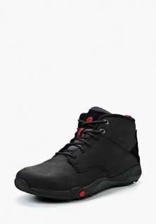 Ботинки Merrell