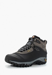 Ботинки Merrell