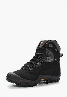 Ботинки трекинговые Merrell