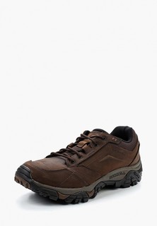 Ботинки трекинговые Merrell