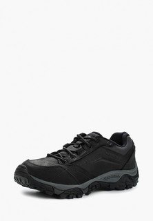 Ботинки трекинговые Merrell