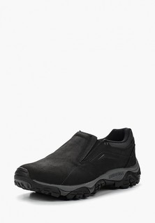 Ботинки трекинговые Merrell