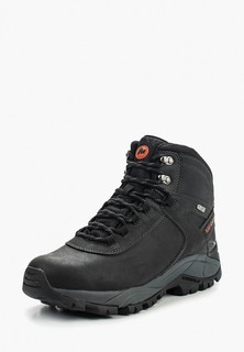 Ботинки трекинговые Merrell