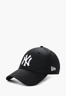 Бейсболка New Era
