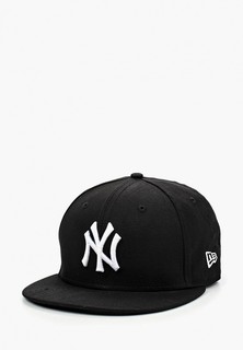 Бейсболка New Era
