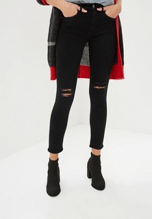 Джинсы Pinko