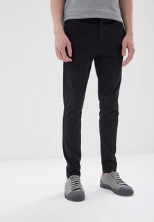 Джинсы Topman