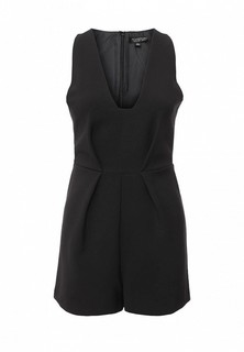 Комбинезон Topshop