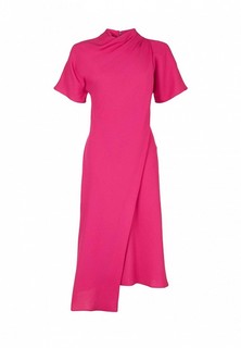 Платье Topshop