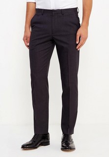Брюки Burton Menswear London