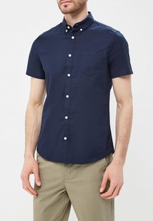 Рубашка Burton Menswear London