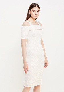 Платье Dorothy Perkins