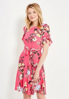 Платье Dorothy Perkins