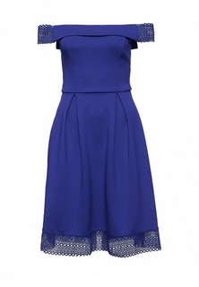 Платье Dorothy Perkins