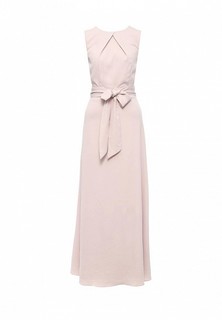 Платье Dorothy Perkins