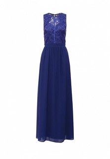 Платье Dorothy Perkins