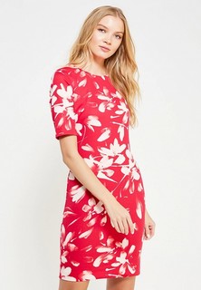 Платье Dorothy Perkins
