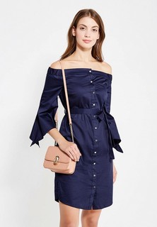 Платье Dorothy Perkins