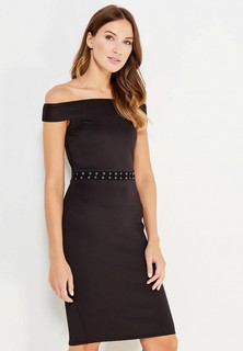 Платье Dorothy Perkins