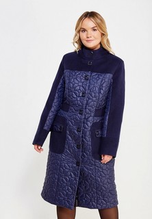 Куртка утепленная Grand Madam