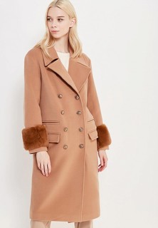 Пальто Grand Style