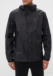 Ветровка Helly Hansen