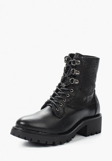 Ботинки Ideal Shoes