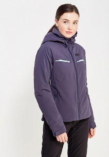 Куртка горнолыжная Helly Hansen