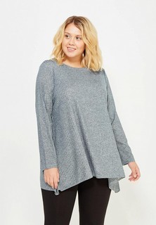 Туника Intikoma Интикома